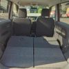 suzuki wagon-r 2012 CFJ1668225 image 17