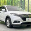 honda vezel 2018 quick_quick_RU3_RU3-1317398 image 17