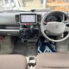 suzuki every 2016 CFJ1839015 image 2