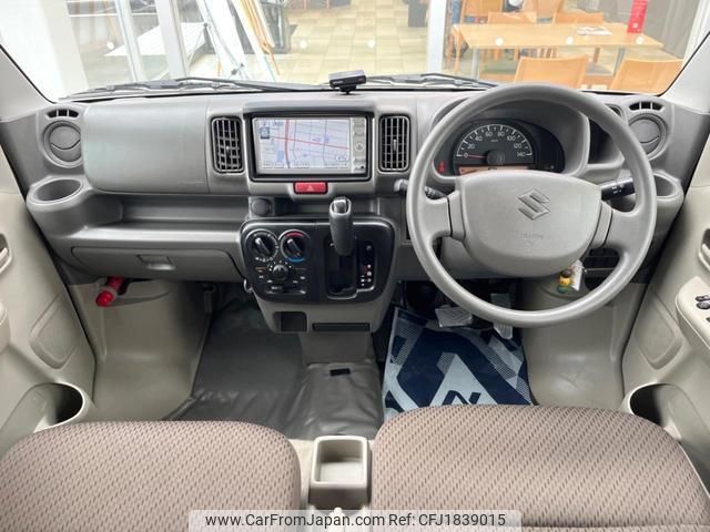 suzuki every 2016 CFJ1839015 image 2