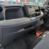 mitsubishi-fuso canter 2011 GOO_NET_EXCHANGE_0701687A30250618W001 image 45