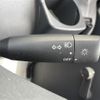 subaru sambar-van 2014 CFJ1768040 image 4