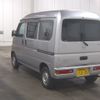 honda acty-van 2013 -HONDA 【群馬 483ｶ1235】--Acty Van HH5--1905433---HONDA 【群馬 483ｶ1235】--Acty Van HH5--1905433- image 2