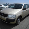 toyota probox-van 2011 4903111 image 1