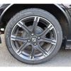 nissan march 2022 -NISSAN--March 5BA-K13ｶｲ--K13-508213---NISSAN--March 5BA-K13ｶｲ--K13-508213- image 28