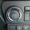 daihatsu atrai 2025 CFJ1672873 image 16