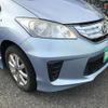 honda freed-hybrid 2012 CFJ1691547 image 14