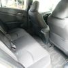 toyota prius 2017 quick_quick_DAA-ZVW50_ZVW50-8076973 image 13