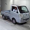 subaru sambar-truck 2017 CFJ1523776 image 1