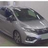 honda fit 2018 quick_quick_DBA-GK5_1301045 image 1