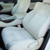 toyota alphard 2021 -TOYOTA--Alphard 6AA-AYH30W--AYH30-0131730---TOYOTA--Alphard 6AA-AYH30W--AYH30-0131730- image 15