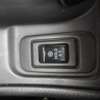 subaru forester 2001 504769-210517 image 14