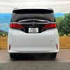 toyota alphard 2023 -TOYOTA--Alphard 6AA-AAHH40W--AAHH40-0009829---TOYOTA--Alphard 6AA-AAHH40W--AAHH40-0009829- image 15