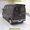 daihatsu atrai-wagon 2019 -DAIHATSU--Atrai Wagon S331G-0036283---DAIHATSU--Atrai Wagon S331G-0036283- image 2