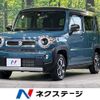 suzuki hustler 2021 CFJ1550890 image 1