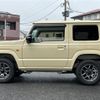 suzuki jimny 2024 -SUZUKI--Jimny 3BA-JB64W--JB64W-329235---SUZUKI--Jimny 3BA-JB64W--JB64W-329235- image 6