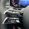 mercedes-benz c-class 2023 CFJ1785682 image 18
