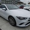 mercedes-benz cla-class 2021 -MERCEDES-BENZ 【神戸 304】--Benz CLA 118312M--W1K1183122N242532---MERCEDES-BENZ 【神戸 304】--Benz CLA 118312M--W1K1183122N242532- image 40