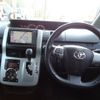 toyota voxy 2011 -TOYOTA--Voxy ZRR70W--0396977---TOYOTA--Voxy ZRR70W--0396977- image 17