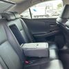 lexus hs 2013 CFJ1608911 image 22