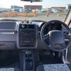 mitsubishi pajero-mini 1997 2186 image 20