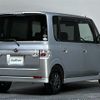 daihatsu tanto 2007 -DAIHATSU--Tanto CBA-L350S--L350S-0247670---DAIHATSU--Tanto CBA-L350S--L350S-0247670- image 4