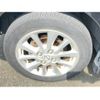 nissan dayz-roox 2015 -NISSAN--DAYZ Roox DBA-B21A--B21A-0108242---NISSAN--DAYZ Roox DBA-B21A--B21A-0108242- image 7