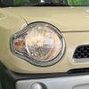 suzuki hustler 2016 -SUZUKI--Hustler DAA-MR41S--MR41S-617217---SUZUKI--Hustler DAA-MR41S--MR41S-617217- image 13