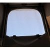 toyota hiace-wagon 2020 CFJ1634594 image 33