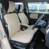 suzuki alto-lapin 2013 -SUZUKI--Alto Lapin HE22S--432386---SUZUKI--Alto Lapin HE22S--432386- image 7