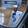 toyota alphard-v 2005 quick_quick_ANH15W_ANH15W-0029793 image 13