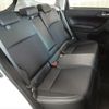 subaru forester 2015 -SUBARU--Forester DBA-SJ5--SJ5-071799---SUBARU--Forester DBA-SJ5--SJ5-071799- image 12