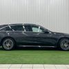 mercedes-benz e-class-station-wagon 2024 CFJ1819180 image 15
