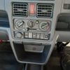 suzuki carry-truck 2024 -SUZUKI--Carry Truck DA16T--DA16T-791814---SUZUKI--Carry Truck DA16T--DA16T-791814- image 6