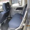 suzuki wagon-r 2012 CFJ1467345 image 8