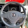 nissan moco 2012 -NISSAN--Moco DBA-MG33S--MG33S-188444---NISSAN--Moco DBA-MG33S--MG33S-188444- image 14