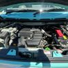 suzuki alto-lapin 2021 CFJ1570655 image 16