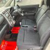 honda zest 2010 CFJ1664962 image 4