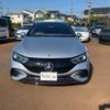mercedes-benz mercedes-benz-others 2023 -MERCEDES-BENZ 【新潟 301ﾓ9687】--Benz EQE 295121--F013682---MERCEDES-BENZ 【新潟 301ﾓ9687】--Benz EQE 295121--F013682- image 12