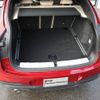 bmw x4 2020 -BMW--BMW X4 3DA-VJ20--WBAVJ920409C16627---BMW--BMW X4 3DA-VJ20--WBAVJ920409C16627- image 5