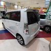 suzuki wagon-r 2012 -SUZUKI 【名変中 】--Wagon R MH23S--660285---SUZUKI 【名変中 】--Wagon R MH23S--660285- image 17