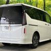 nissan serena 2023 CFJ1385032 image 17