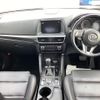 mazda cx-5 2016 quick_quick_KE2FW_KE2FW-214495 image 19