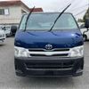 toyota hiace-van 2012 -TOYOTA--Hiace Van CBF-TRH200V--TRH200-0155480---TOYOTA--Hiace Van CBF-TRH200V--TRH200-0155480- image 2