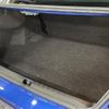 subaru wrx 2016 CFJ1790377 image 7
