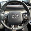 toyota sienta 2018 -TOYOTA--Sienta DBA-NSP170G--NSP170-7172654---TOYOTA--Sienta DBA-NSP170G--NSP170-7172654- image 9