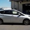nissan note 2019 CFJ1646154 image 24