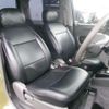 suzuki jimny 2000 quick_quick_TA-JB23W_JB23W-217189 image 20