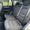 mazda cx-5 2018 -MAZDA--CX-5 3DA-KF2P--KF2P-217112---MAZDA--CX-5 3DA-KF2P--KF2P-217112- image 18