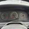 toyota sprinter-wagon 1994 CFJ1675649 image 8